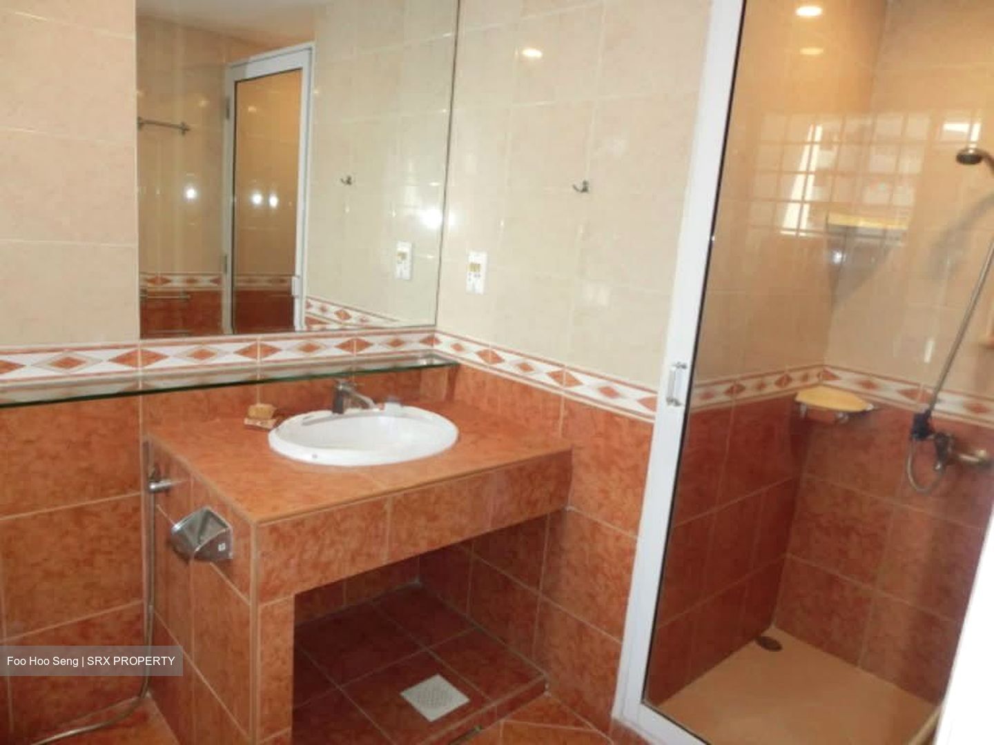 Cairnhill Plaza (D9), Apartment #588663241